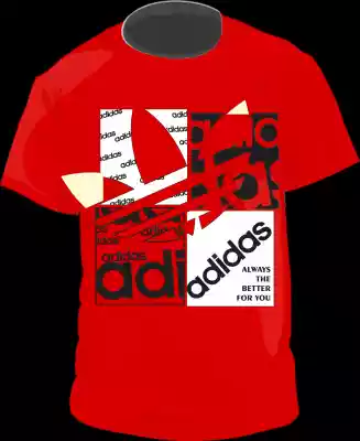 vectores plantilas MARCA,MARCA ROPA,